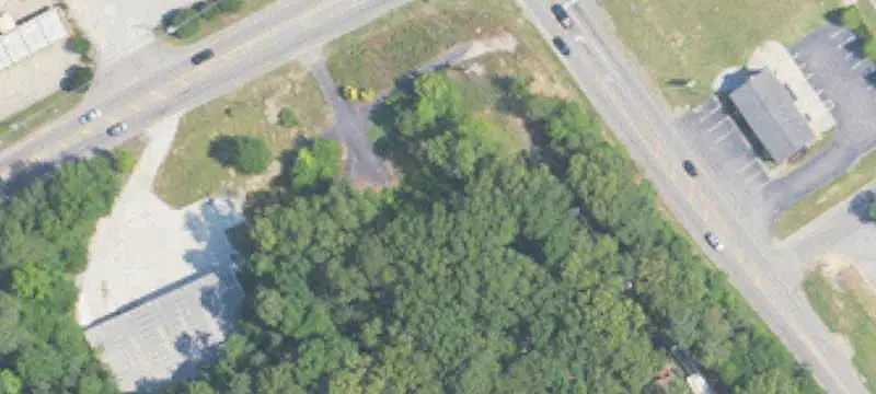 Pelham, AL 35124