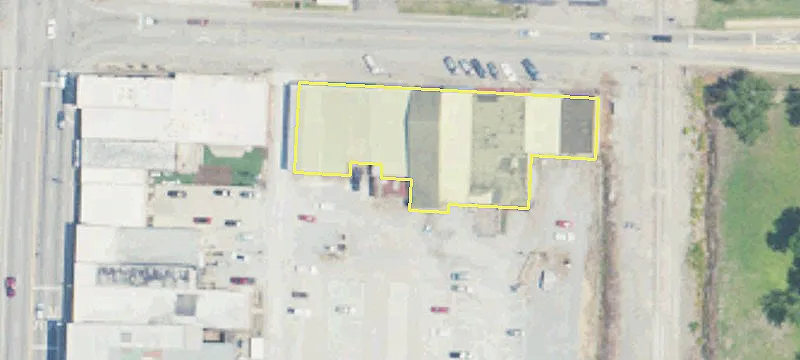 10841 Hwy 25