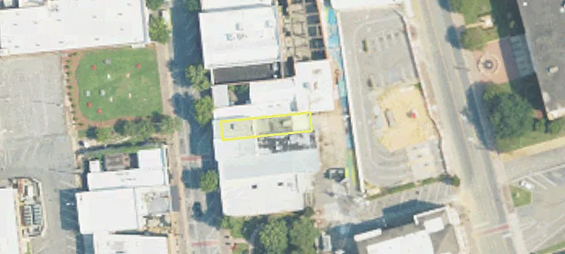 156 Foster St