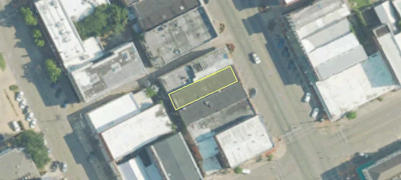 111 Broad St