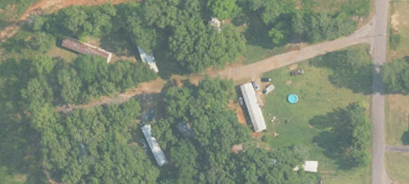 45 Carey Dr