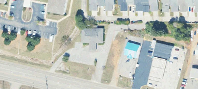 1425 Greenbrier Dear Rd