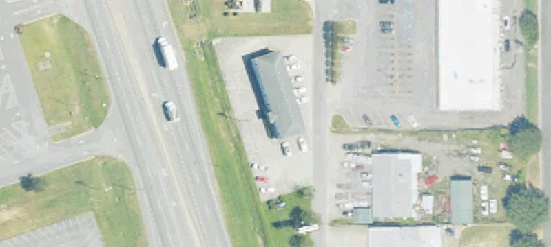 2030 Us Hwy 431