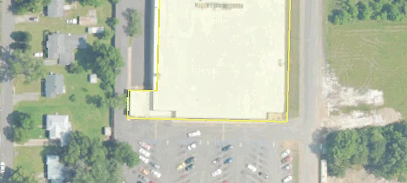 521 Us Hwy 80th E