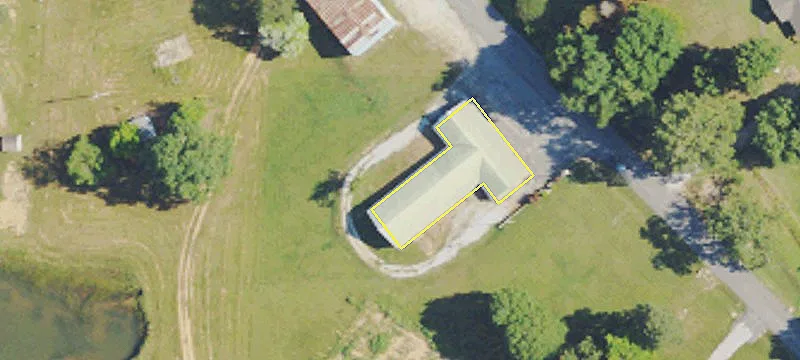908 County Rd 34