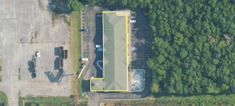 1812 Al Hwy 14th E