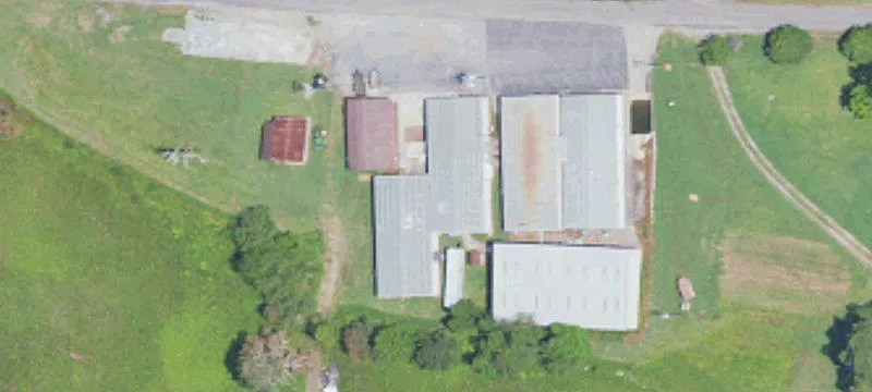 343 County Rd 591