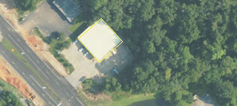 2718 Montgomery Hwy