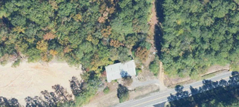Ashville, AL 35953