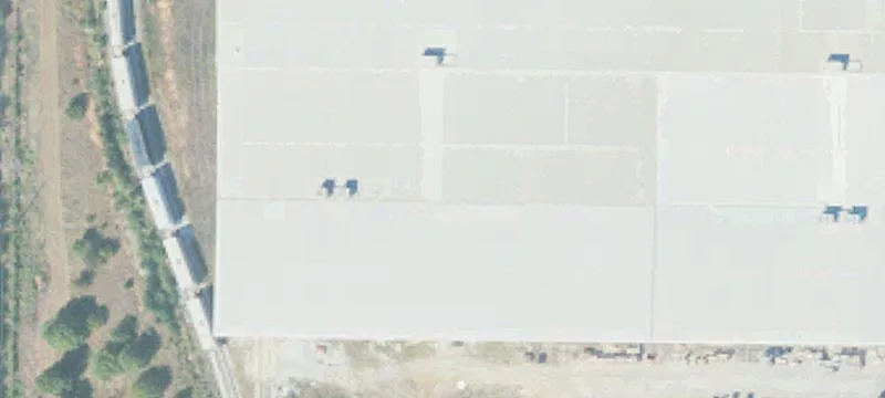 36000 Al Hwy 21