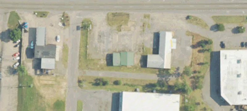 406 Highland Ave