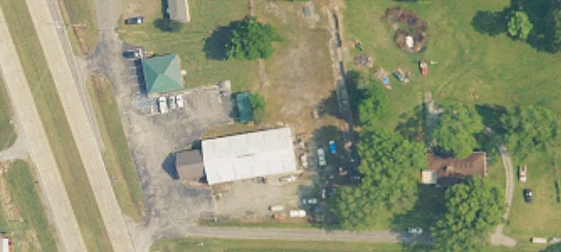 18438 Us Hwy 31