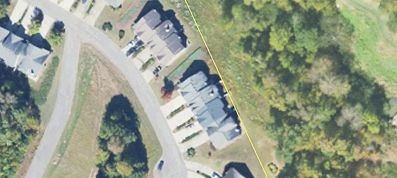 67 Puttenum Way