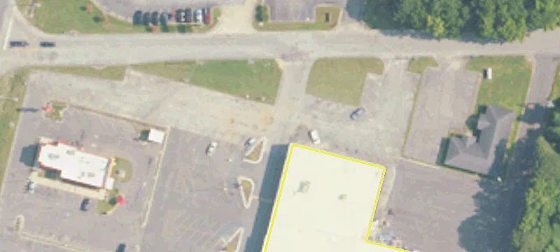 5268 Us Hwy 231