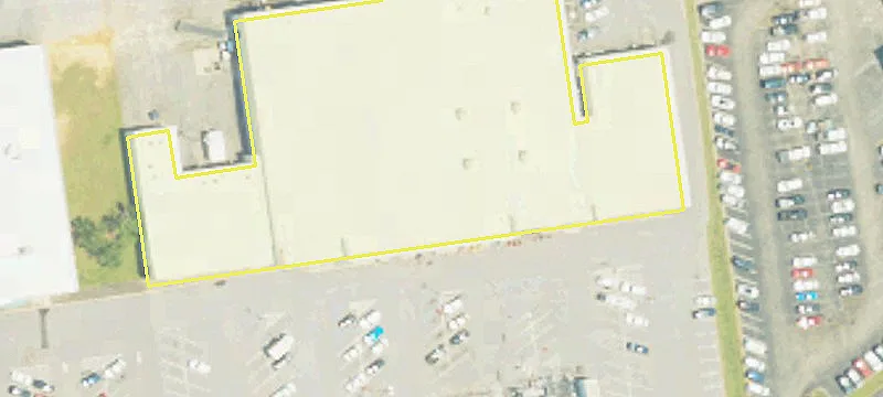 145 Interstate Dr