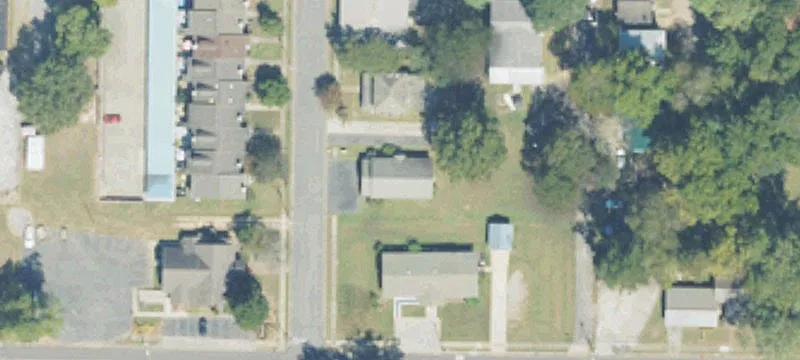 409 Market St