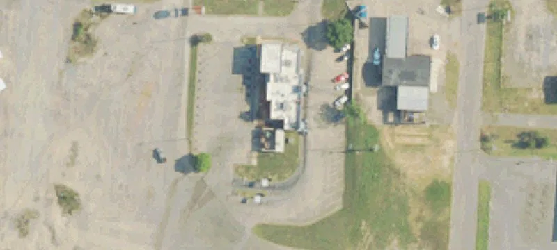 312 Highland Ave