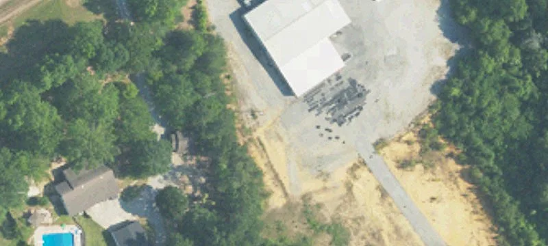 21556 Al Hwy 24
