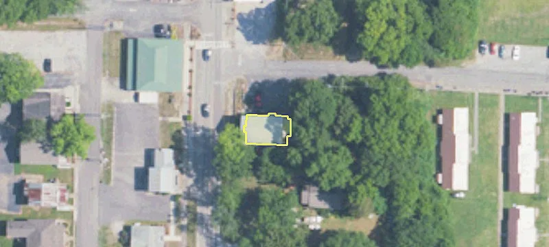 4000 Helena Rd