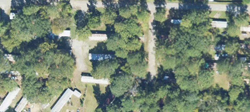 3569 Cedar Spgs Rd