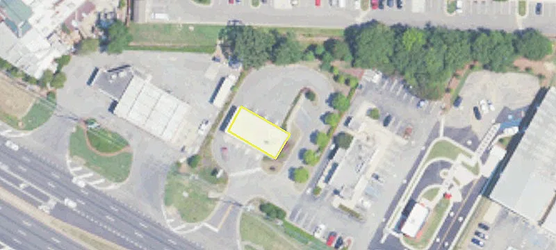 4713 Hwy 280th, Unit 280