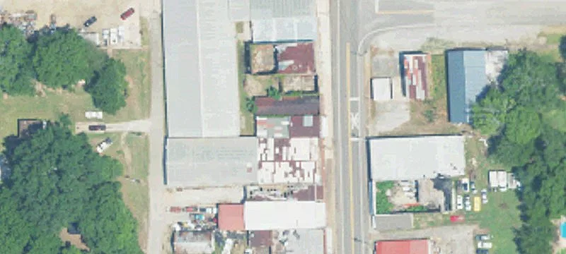 16067 Main St
