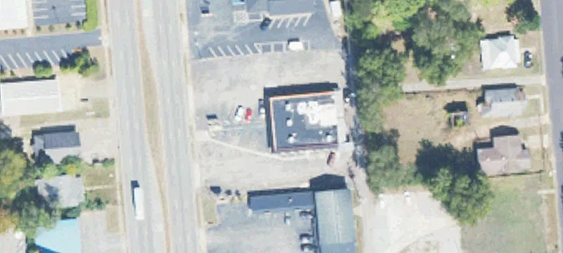 221 Quintard Ave