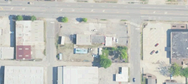 309 6th SW Ave
