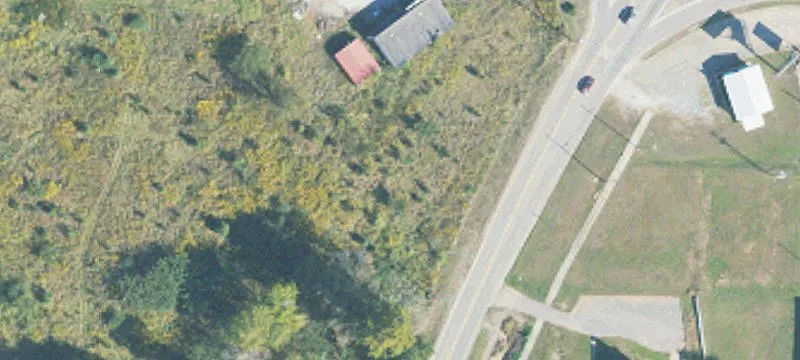 Harpersville, AL 35078