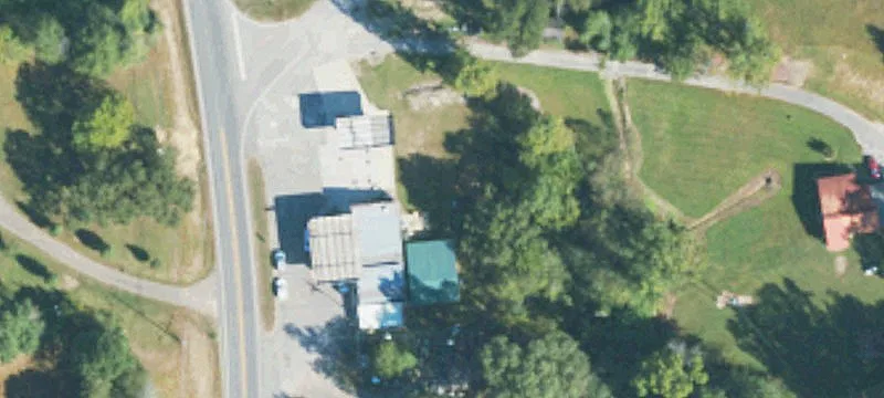 35250 State Hwy 75