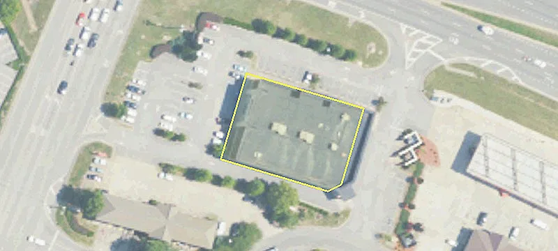 5400 Hwy 280