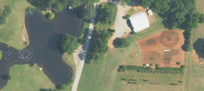 3011 County Rd 173