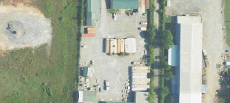 16730 Al Hwy 20