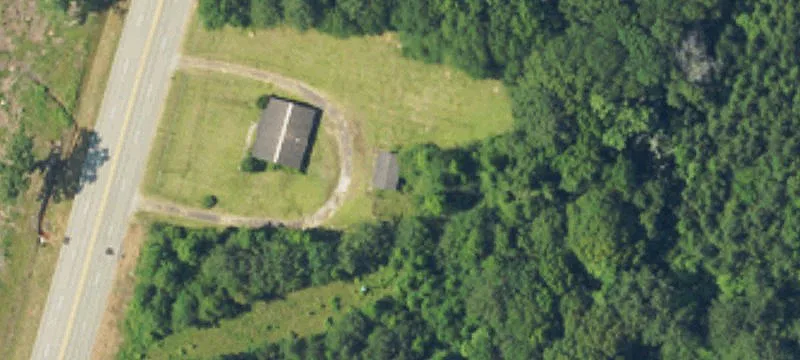 20334 Hwy 87