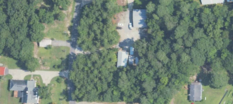 Vincent, AL 35178