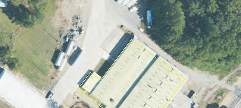Springville, AL 35146