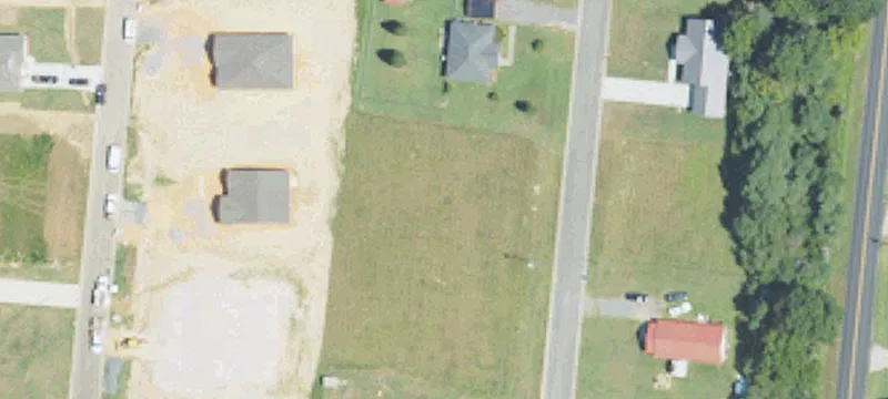 29538 Us Hwy 431