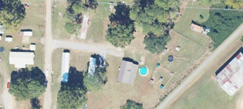 72 Mdw Gln Dr