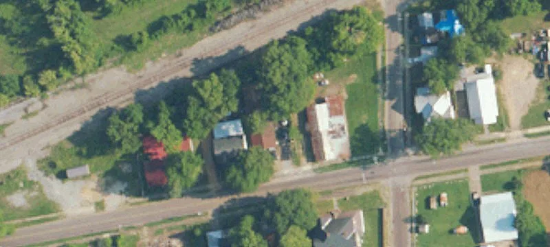 2317 Water Ave
