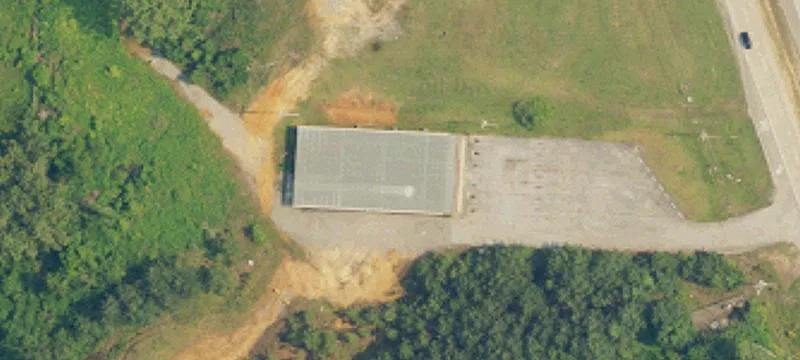 19055 Us Hwy 31