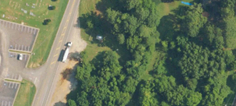 5184 Al Hwy 22
