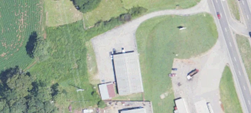 5395 Us Hwy 431
