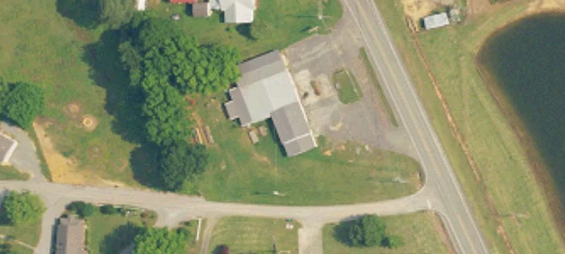 2903 Us Hwy 278th W