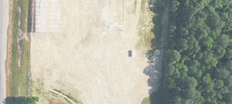 7760 County Hwy 5th 5