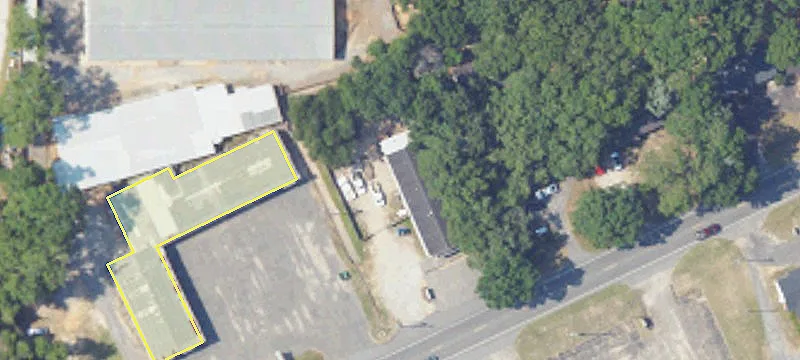 304 Shelton Bch Rd