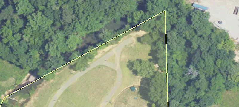 75 Acres On Belle Viste