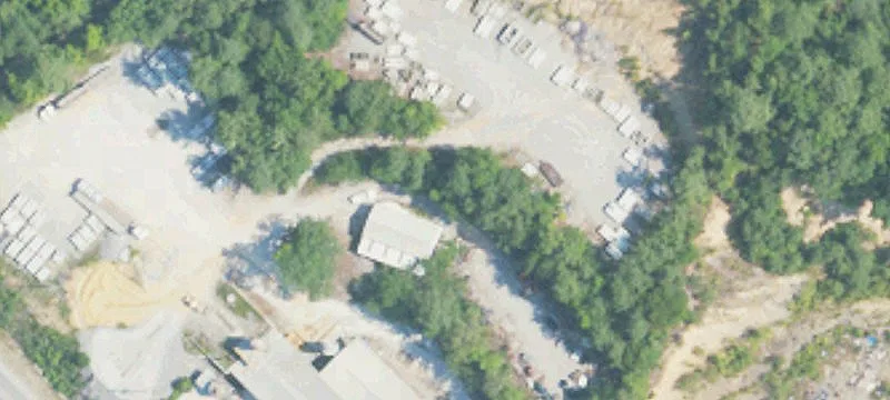 499 Hwy 31st S