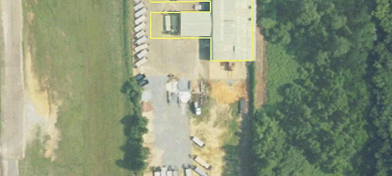 3910 Ross Clark Cir