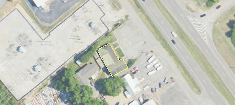 2162 Pelham Pkwy
