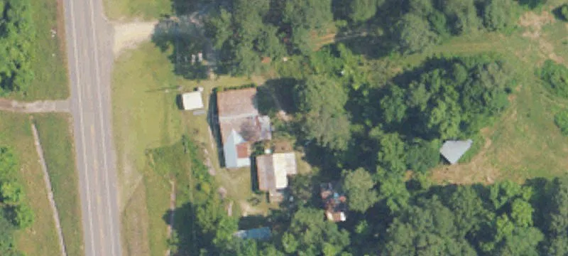 Wetumpka, AL 36092